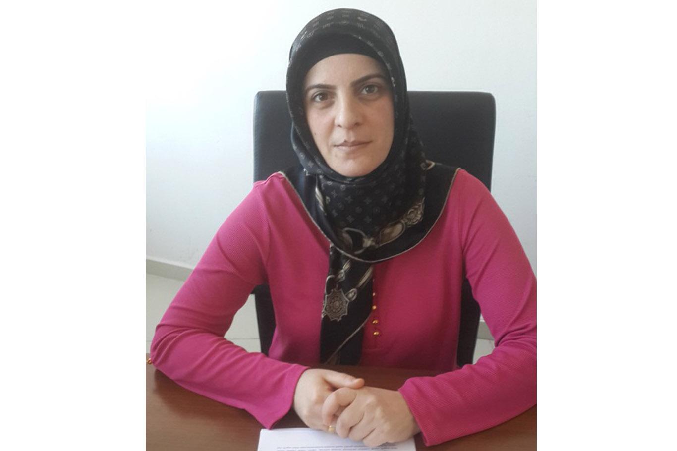 "Hastane projesinde cami ve misafirhane de yer almalı" "Hastane projesinde cami ve misafirhane de yer almalı"